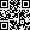https://tr.abna24.com/xk4Xj