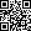 https://tr.abna24.com/x4y3W