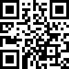 https://tr.abna24.com/xcy4D
