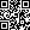 https://tr.abna24.com/xbBWZ