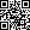 https://tr.abna24.com/xhkJ2