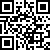 https://tr.abna24.com/xbSR4