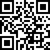 https://tr.abna24.com/x4xdF
