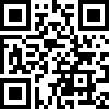 https://tr.abna24.com/x4QkM