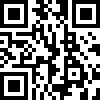 https://tr.abna24.com/xfBYn