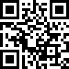 https://tr.abna24.com/xkWcr