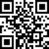 https://tr.abna24.com/xkBnn