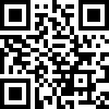 https://tr.abna24.com/xdBdC