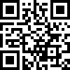 https://tr.abna24.com/xhG4B