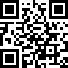 https://tr.abna24.com/x7jfW