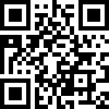 https://tr.abna24.com/x9Tzn