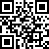https://tr.abna24.com/x6kjN