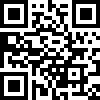https://tr.abna24.com/xbNw3