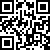 https://tr.abna24.com/x4Nns