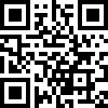 https://tr.abna24.com/xhrHp