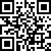 https://tr.abna24.com/x7x3t