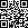 https://tr.abna24.com/x4Dgr