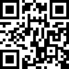 https://tr.abna24.com/x96DB