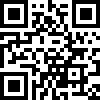 https://tr.abna24.com/xhnTk