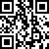 https://tr.abna24.com/xkhHR