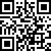 https://tr.abna24.com/xkxNB