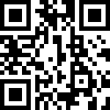 https://tr.abna24.com/x9q63