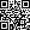https://tr.abna24.com/x8Hfd