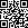 https://tr.abna24.com/x4LjB