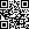 https://tr.abna24.com/xd5dG