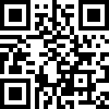 https://tr.abna24.com/x5R2b
