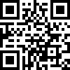 https://tr.abna24.com/xknPz