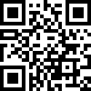 https://tr.abna24.com/xfYTg
