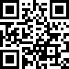 https://tr.abna24.com/xhwwv