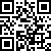 https://tr.abna24.com/xcpKK
