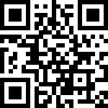 https://tr.abna24.com/x4h4j