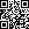 https://tr.abna24.com/x54qD