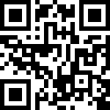 https://tr.abna24.com/xbG5z