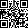 https://tr.abna24.com/xcB2x