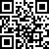 https://tr.abna24.com/xbkJG