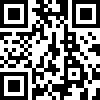 https://tr.abna24.com/x4pq7