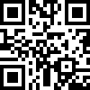 https://tr.abna24.com/xbFNs