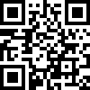 https://tr.abna24.com/x5scR
