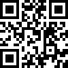 https://tr.abna24.com/x5RKt