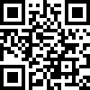 https://tr.abna24.com/xdvnr