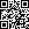 https://tr.abna24.com/x5Yt9