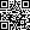 https://tr.abna24.com/xksKz
