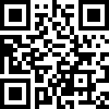 https://tr.abna24.com/x9tgF