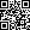 https://tr.abna24.com/xgRjf