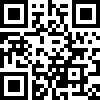 https://tr.abna24.com/x8GTd