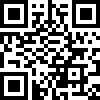 https://tr.abna24.com/xdvfh